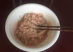 怎么做冬瓜肉丸汤的攻略/步骤