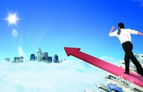 如何打造一个成功的社群文章