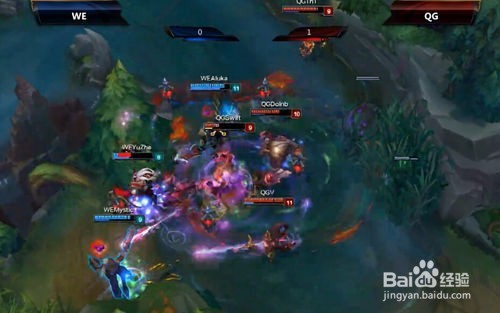 如何做一名合格的adc