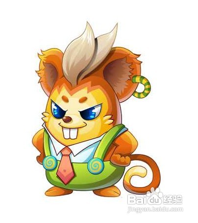 星魂传说VIP等级详细解析