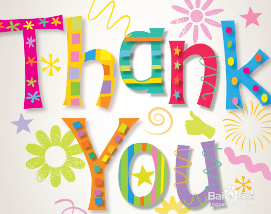 如何利用QQ同步助手找回丢失的号码？