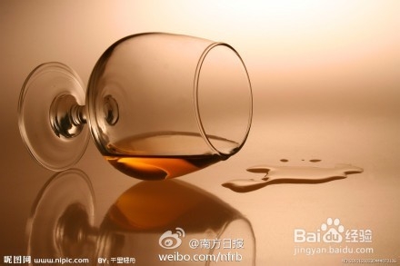 年轻爸爸妈妈怎样预防脂肪肝