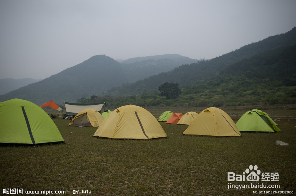 军用帐篷价格,如何挑选帐篷,帐篷价格