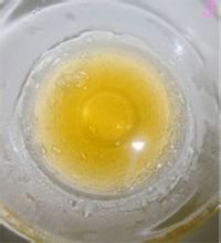 如何做加了西柚的无糖生日蛋糕