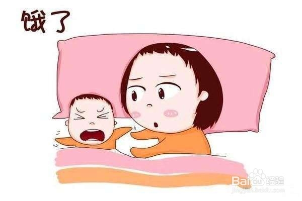 宝宝长牙的时候该怎么办