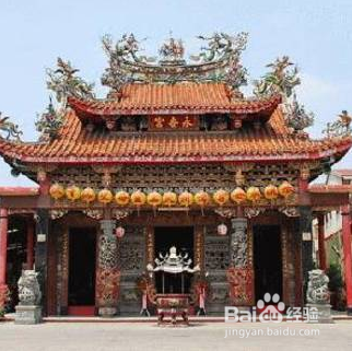 重庆到奉节自驾游攻略