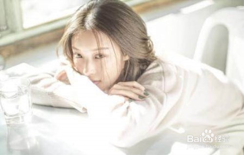 有妇科炎症的女性需要吃哪些食物,及注意事项