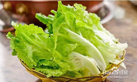 【减肥】多吃这些食物，女人瘦腰减腹抗衰老