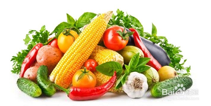 家有妙招——如何预防和治疗打呼噜