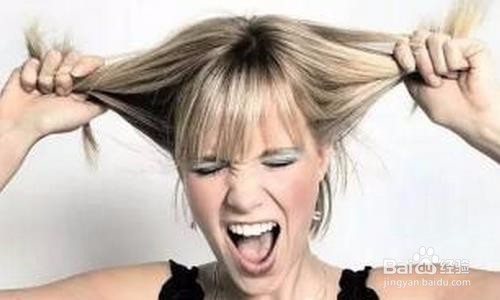 强迫症药物治疗的利弊