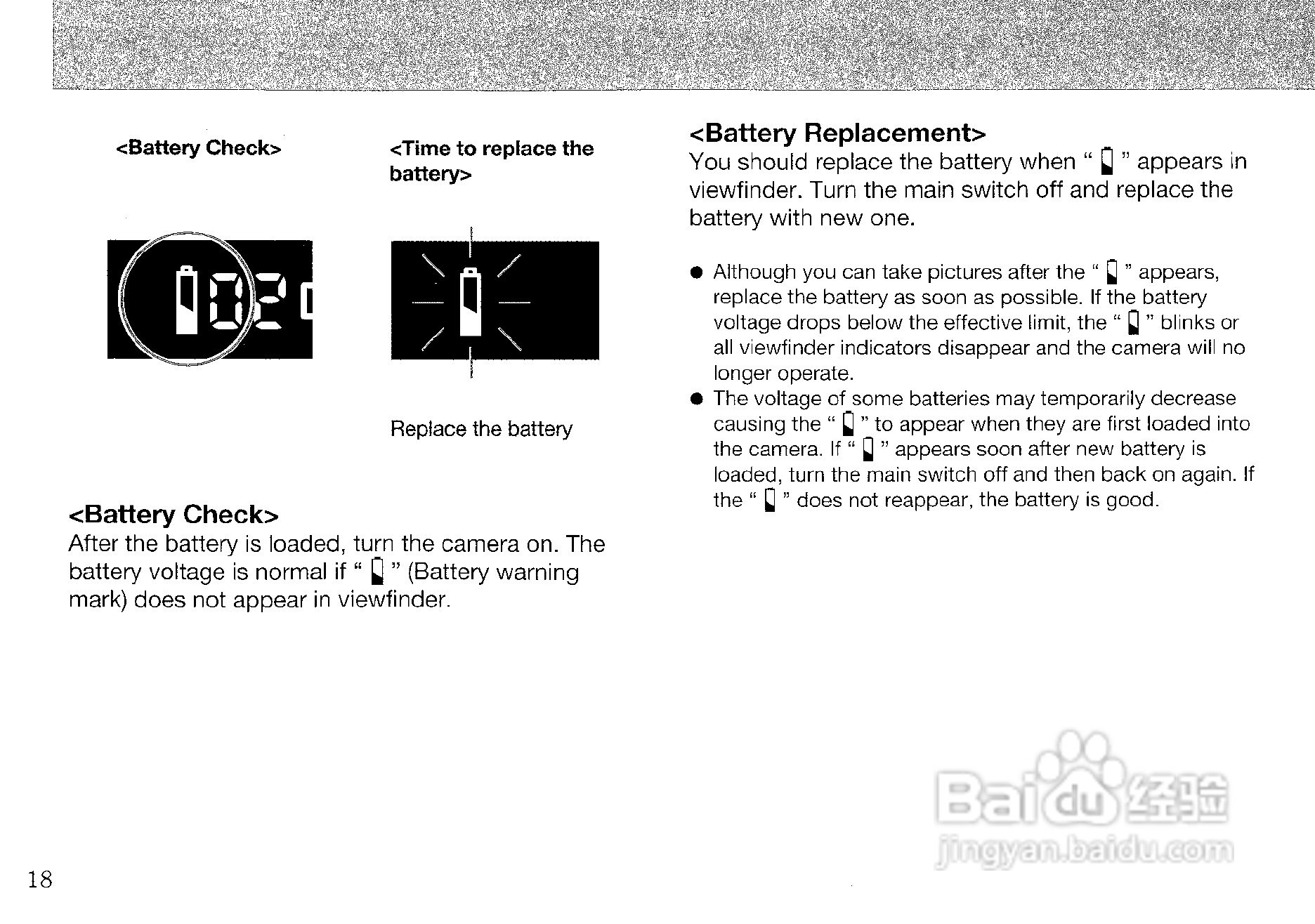 CONTAX 645数码相机说明书:[2]