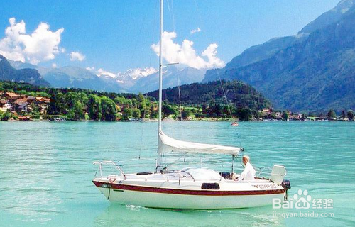 说走就走不会遗憾