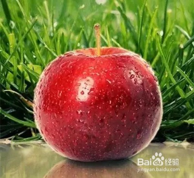 边吃边瘦！十大水果吸光你多余的油脂!!!!!