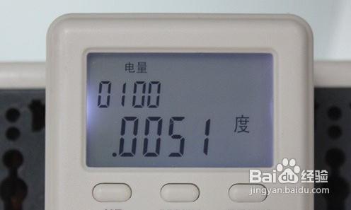 净水器的挑选原则是什么