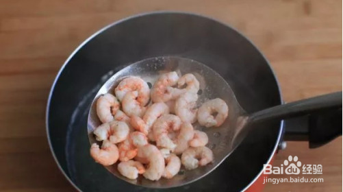 鲍汁西兰花海参的做法