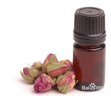 冬季嘴唇干燥爆裂怎么办