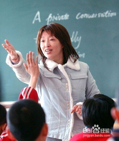 如何学好九年级化学