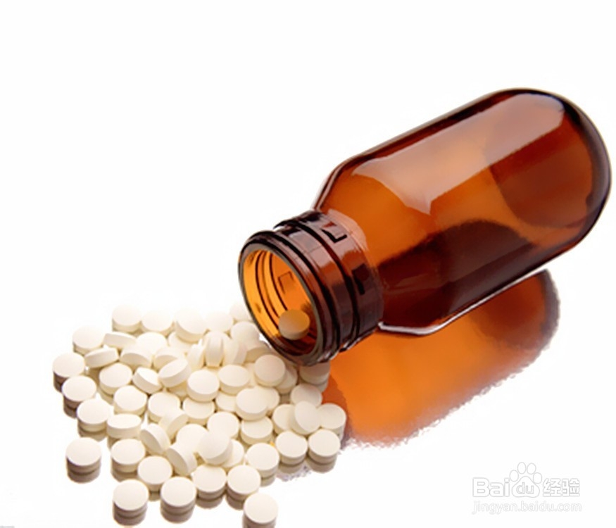 睡眠须知经常上网皮肤差有黑眼圈长痘痘的人群