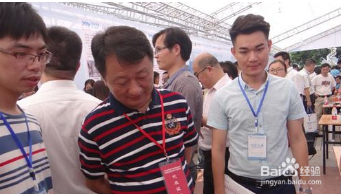 大学生毕业怎么创业需要注意事项