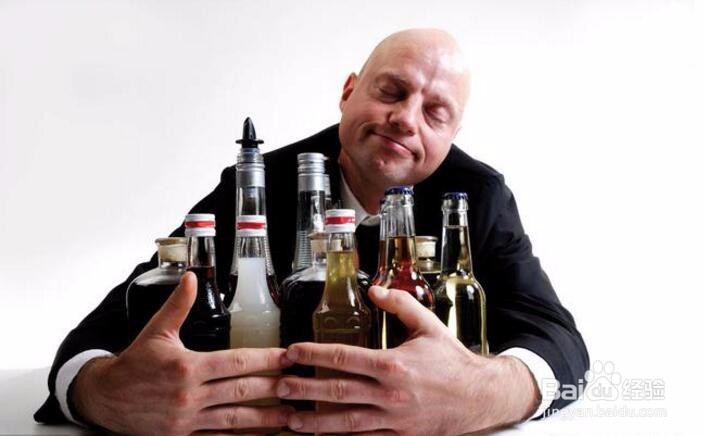 看别人都优秀，你和他之间的差距是怎么产生的？