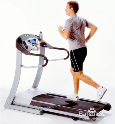 晚睡晚起“真”的好吗