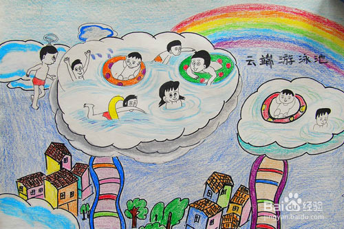 新生一年级的孩子需要培养哪些学习习惯