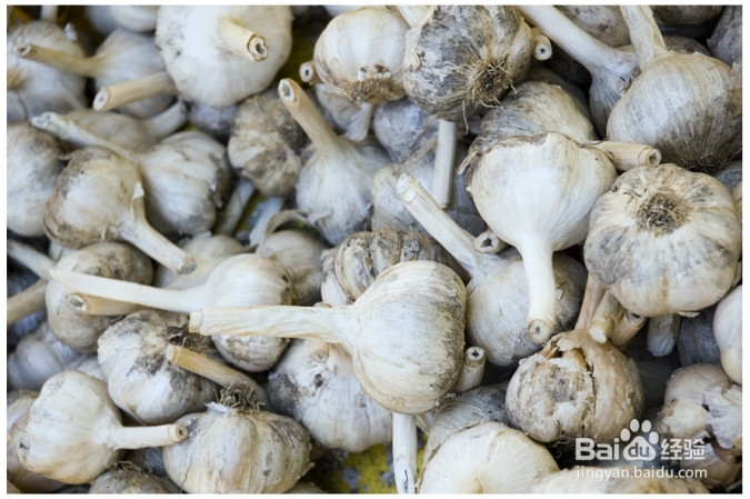 冰箱里不能放什么食物？