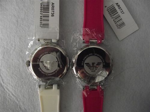 怎样辨别原单石英表和机械手表