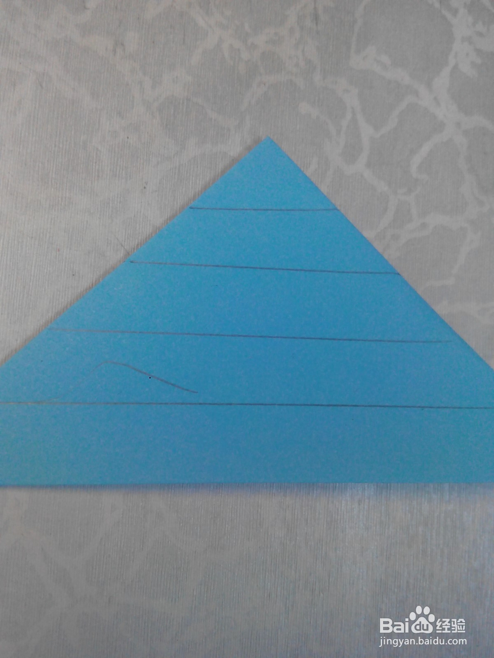 教你制作美腻的纸花