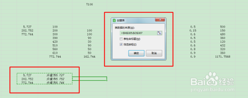 Excel常用快捷键之Ctrl 26个字母组合键（二）