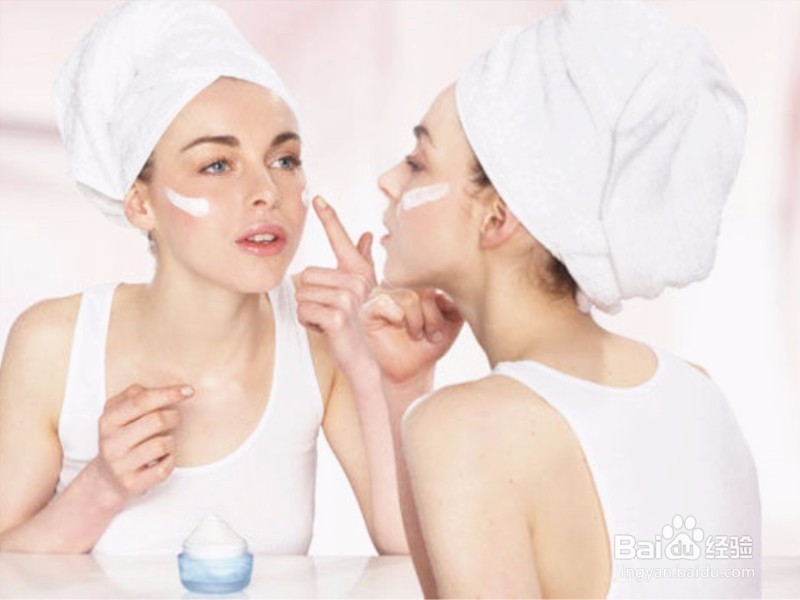 帮你摆脱“草莓鼻”的攻略大全 你舍得不看吗