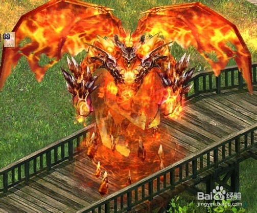 烈焰成就系统记录辛酸奋斗史心得