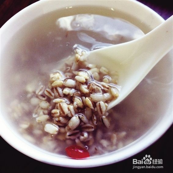西宁青海有什么好吃的美食