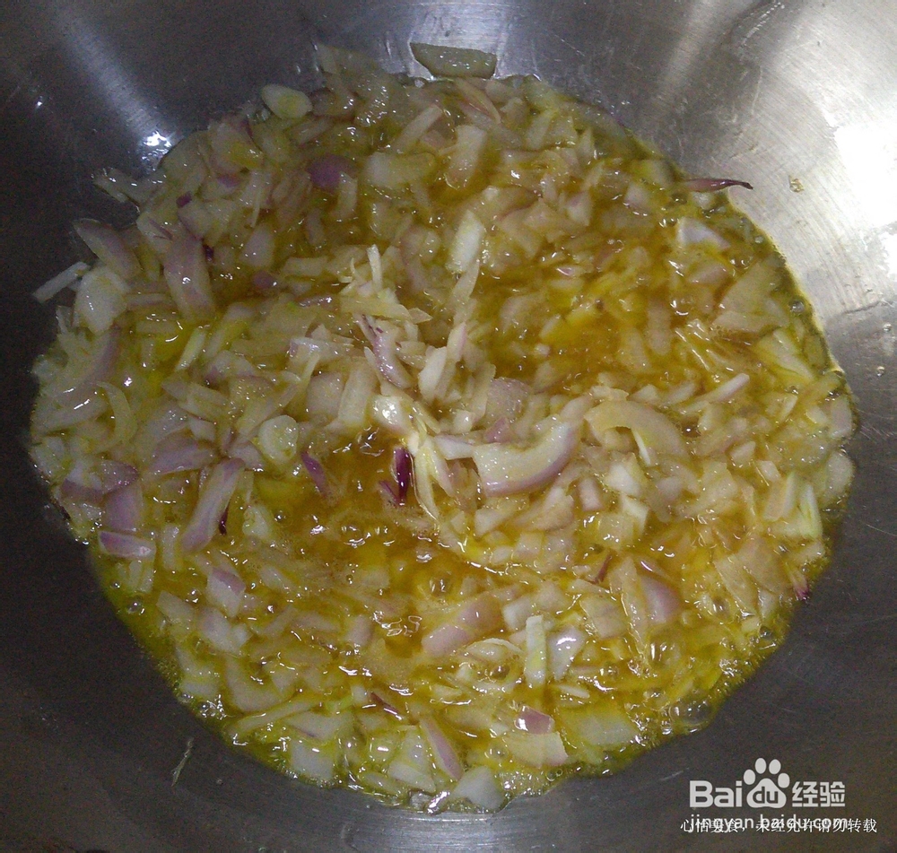 简单的爱心便当--卤肉饭