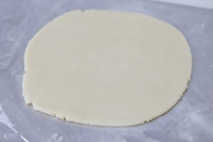 蜂蜜炼乳小饼干怎么做?家常小零食