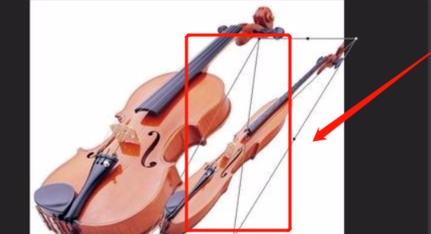 教你怎么用Photoshop做阴影效果