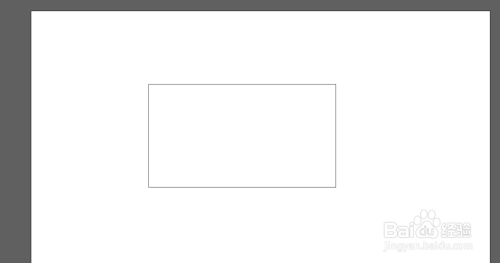 AI 软件入门 - 基本工具的使用