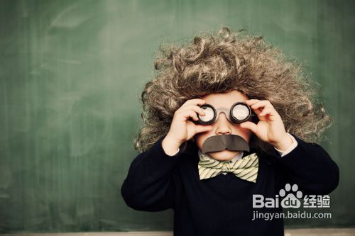 2个方法巧治近视眼眼干问题