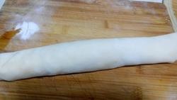 如何在家做葱油饼