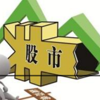 解决资金短缺问题的两种方法