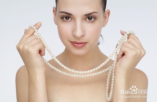 青春痘的原因【专家揭秘痤疮形成的原因和过程】