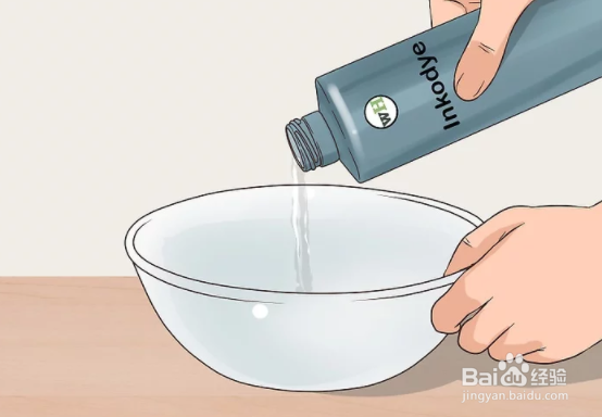 如何在T恤衫上印花