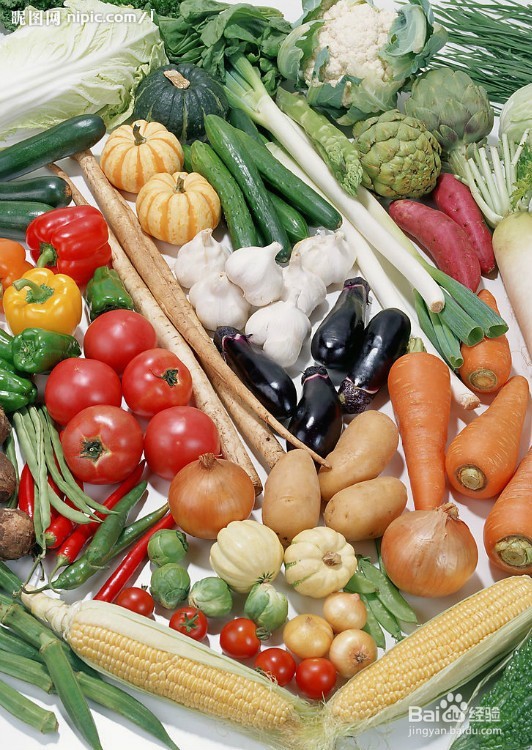 【品质生活|“有机”时代】