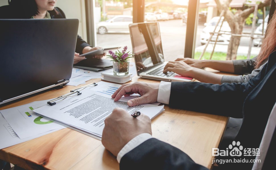 短时间如何戒烟