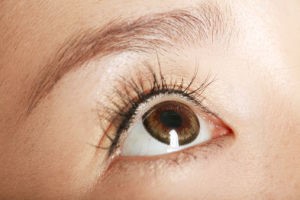 白内障手术疼不疼?白内障手术就医经验