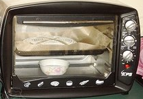 藤篮圆法包的制作方法