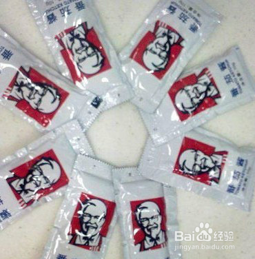 生活中的一些经验