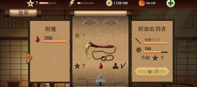 暗影格斗2攻略——寡妇