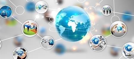 选择http代理IP需要注意些什么