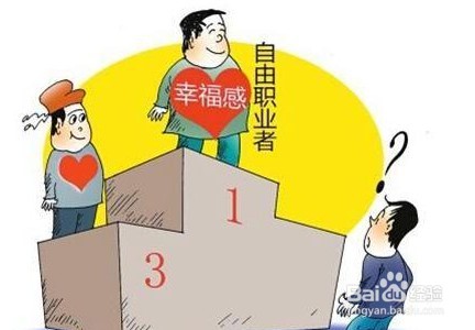 国考父母无工作单位怎么填